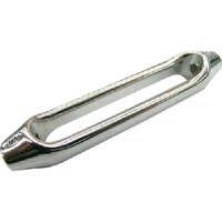 ���{�@���{�@�X�e�����X�@�g���^�[���o�b�N���p�g�̂݃u�l�W�@�P�q�a�P���T�Ё@�����V�O�����@�s�a�T�v�@�P��