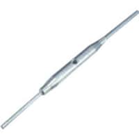 ���{�@���{�@�X�e�����X�@�p�C�v�^�[���o�b�N���@�i�X�g���[�g���X�g���[�g�j�@�P�q�a�S��