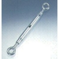 ���{�@���{�@�X�e�����X�@�p�C�v�^�[���o�b�N���@�i�A�C���A�C�j�@�P�q�a�P���T��