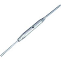 ���{�@���{�@�X�e�����X�@�p�C�v�^�[���o�b�N���i�X�g���[�g���X�g���[�g�j�@�P�q�a�P���T��