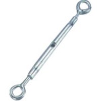 ���{�@���{�@�X�e�����X�@�p�C�v�^�[���o�b�N���@�i�A�C���A�C�j�@�P�q�a�Q��