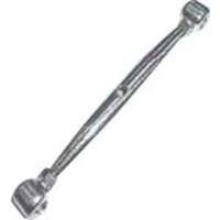 ���{�@���{�@�X�e�����X�@�p�C�v�^�[���o�b�N���@�`���`�@�P�q�a�Q���T��