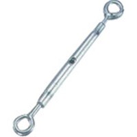 ���{�@���{�@�X�e�����X�@�p�C�v�^�[���o�b�N���@�i�A�C���A�C�j�@�P�q�a�Q���T��