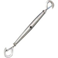 {@{@XeX@pCv^[obNO~ߕtitbNtbNjPqaQT