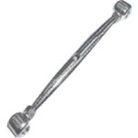 ���{�@���{�@�X�e�����X�@�p�C�v�^�[���o�b�N���@�`���`�@�P�q�a�R��