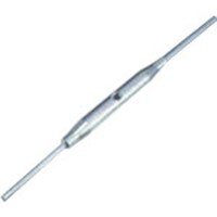 ���{�@���{�@�X�e�����X�@�p�C�v�^�[���o�b�N���i�X�g���[�g���X�g���[�g�j�@�P�q�a�R��