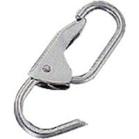 {@{@XeX@XibvtbNvc^@aTWO