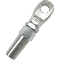 ���{�@���{�@�X�e�����X�@���b�N�^�[�~�i���A�C