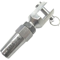 ���{�@���{�@�X�e�����X�@���b�N�^�[�~�i���t�H�[�N