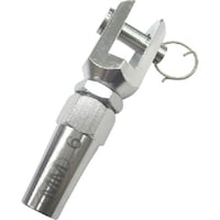 ���{�@���{�@�X�e�����X�@���b�N�^�[�~�i���t�H�[�N