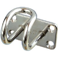 {@{@XeX@C[v[gtbN@VQ~SO