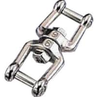 {@{@XeX@݃_uVbN@SPSX