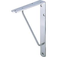 {@{@WCg@XeX@I@jks^@QTO~ROO