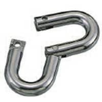 ���{�@���{�@�X�e�����X�@�i�W���C���g�@���a�T���������Q�V����