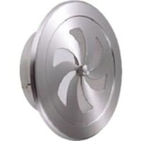 �\�[���n�[�h�@�V�~�Y�@�V�T�r�ی^���W�X�^�[