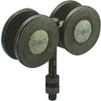 _CP@c`hjdm@WhAnK[pԁ@WSvg@P