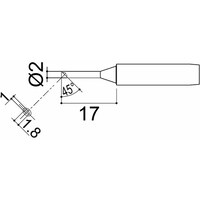 @@Đ@Qb^@at@͂񂾃bL@P