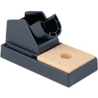 �����@�����@���đ�@�X�O�V�D�@�X�O�W�D�@�X�P�R�D�@�X�P�S�D�@�X�T�R�p