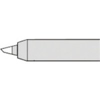 md@YƁ@Obg@ւĐPab^qwWOQ^WTQ`rp