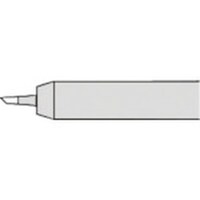 md@YƁ@Obg@ւĐPb^qwWOQ^WTQ`rp