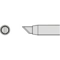 md@YƁ@Obg@ւĐSDTj^qwWOQ^WTQ`rp