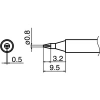 �����@�����@���Đ�@�O�D�W�c�^