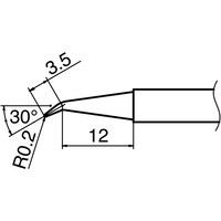 �����@�����@���Đ�@�O�D�Q�i�^