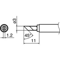 �����@�����@���Đ�@�j�t�^