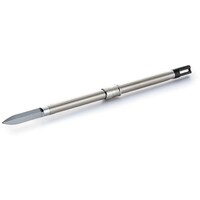 �����@�����@�y����@�j�^