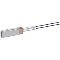 �����@�����@�q�[�^�[�@���[���[�^�@�T�O�v�@�r�o