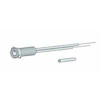 �����@�����@�q�[�^�[�@�P�O�O�u�Q�O�O�v