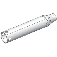 �����@�����@�ی�p�C�v�@�K���@��T�X�Q