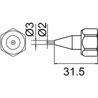 �����@�����@�m�Y���@�m�Q�@�܃i�b�g�t