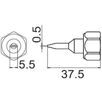 �����@�����@�m�Y���@�m�k�r�@�܃i�b�g�t