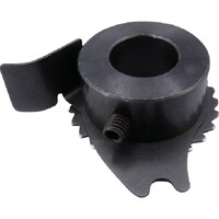 �����@�����@�J�b�e�B���O�z�C�[���@�o���@�e�[�v�V���[�^�[�t