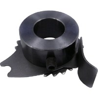 �����@�����@�J�b�e�B���O�z�C�[���@�g���@�e�[�v�V���[�^�[�t