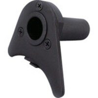 �����@�����@�x���f�B���O�z�C�[���K�C�h�@�o��