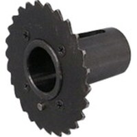 �����@�����@�x���f�B���O�z�C�[���@�o��