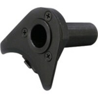 �����@�����@�x���f�B���O�z�C�[���K�C�h�@�g��