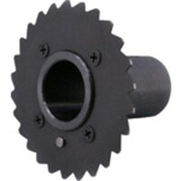 �����@�����@�x���f�B���O�z�C�[���@�o���@�`�P�P�O�S�@�P��