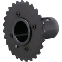 �����@�����@�x���f�B���O�z�C�[���@�g���@�`�P�P�O�T�@�P��