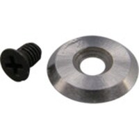 �����@�����@�J�b�e�B���O�u���[�h