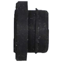 �����@�����@��z���_�[�u�b�V��