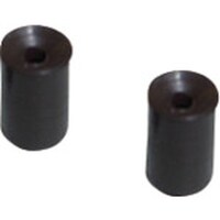 �����@�����@�z���p�b�h�@�R�����@�T��