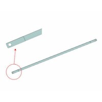 �����@�����@�q�[�^�[�@�T�{��