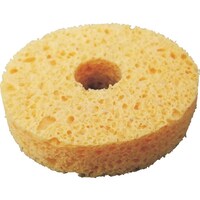 �n�j�@�h�������������������������@���g�J���@�l�����������@�ی^�N���[�j���O�X�|���W�i�v�r�Q�p�P�O���j