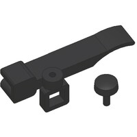 �����@�����@�e�[�v�K�C�h�@�g���@�~�l�W�t�@�a�P�R�W�W�@�P��