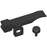 �����@�����@�e�[�v�K�C�h�@�o���@�~�l�W�t�@�a�P�R�W�X�@�P��