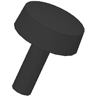 �����@�����@�~�߃l�W�@�a�P�R�X�O�@�P��