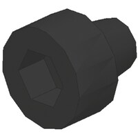 �����@�����@�A�W���X�g�X�N�����[�i�a�j�@�a�P�S�P�S�@�P��